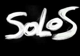 Solos EN Argentina Xbox One Xbox Series