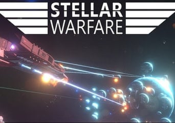 Stellar Warfare EN Global Steam