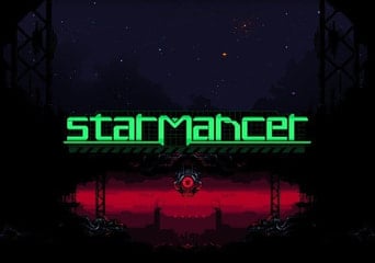 Starmancer EN Global Steam Gift