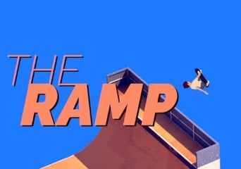 The Ramp EN/DE/FR/ZH/ES/ZH Global Steam