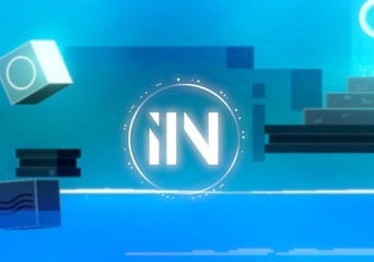 Iin EN Argentina Xbox One Xbox Series