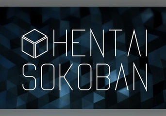 Hentai Sokoban EN Global Steam