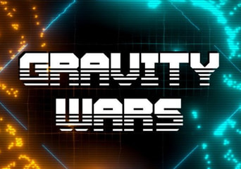Gravity Wars EN Global Steam