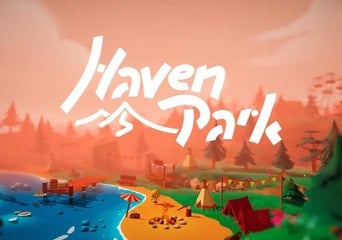 Haven Park Global Steam