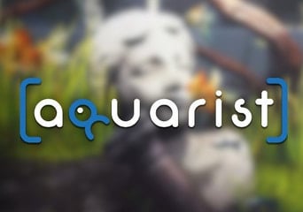 Aquarist Global Steam