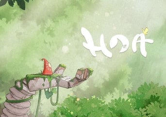 Hoa Global Steam