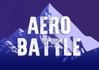 Aero Battle EN/RU Global Steam