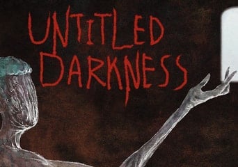 Untitled Darkness Argentina Xbox One/Series