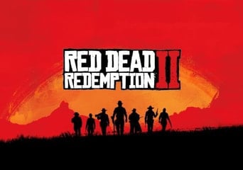 Red Dead Redemption 2: Story Mode DLC EN EU Xbox One Xbox Series