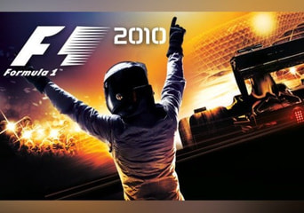 F1 2010 EN Global Steam