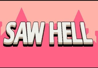 Saw Hell EN Global Steam