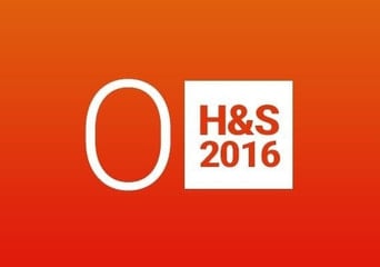 MS Office Home and Student 2016 MAC OS EU MS Products