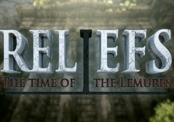 Reliefs The Time of the Lemures Global Steam