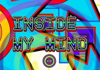 Inside My Mind Global Steam