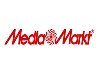 Media Markt Gift Card EUR AT €50 Prepaid