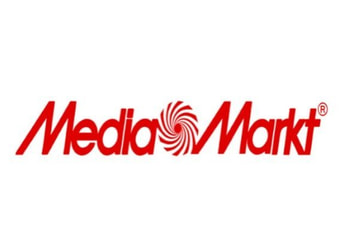 Media Markt Gift Card EUR DE €100 Prepaid
