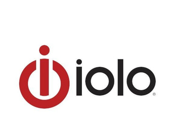 iolo Malware Killer 1 Year 1 Dev Global Software License