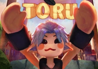 Toru Global Steam