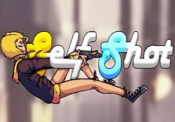 Self Shot (PC) Steam Key Global