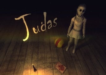Judas EN/RU/ES Global Steam
