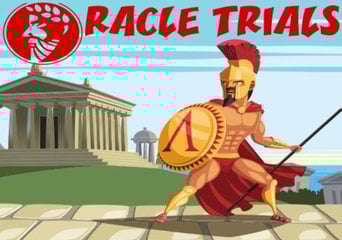 Oracle Trials EN Global Steam