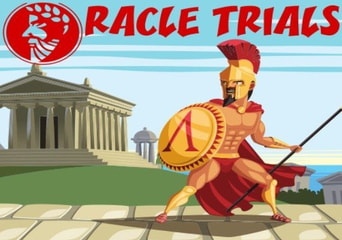 Oracle Trials EN Global Steam