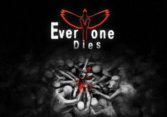Everyone Dies (PC) Steam Key Global