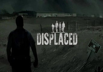 Displaced Global Steam