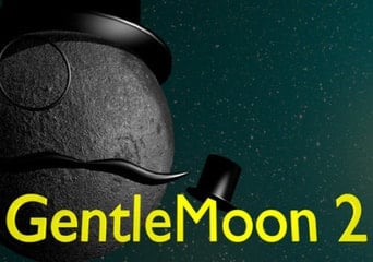 GentleMoon 2 EN Global Steam