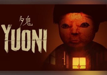 Yuoni EN/DE/FR/JA/RU/ZH/ES/ZH Global Steam