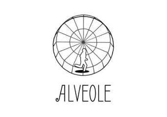 Alveole Argentina Xbox Series