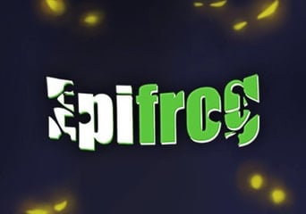 Epifrog PRE-ORDER Global Steam