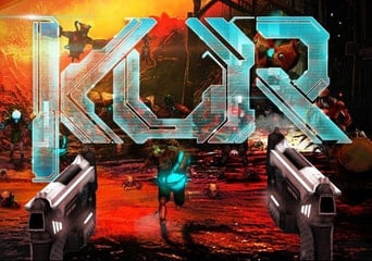 Kur EN Global Steam
