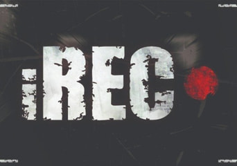 iREC EN Global Steam