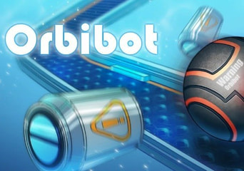 Orbibot Argentina Xbox One/Series