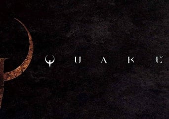 Quake - Remastered Brazil Xbox One/Series/Xbox - PC