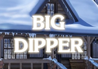 Big Dipper EN/RU/ZH Global Steam