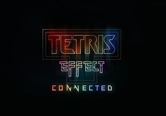 Tetris Effect: Connected Global Steam