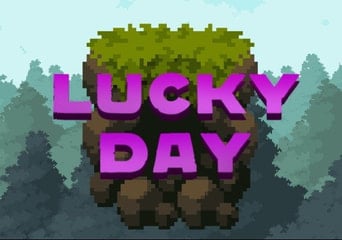Lucky Day (PC) Steam Key Global