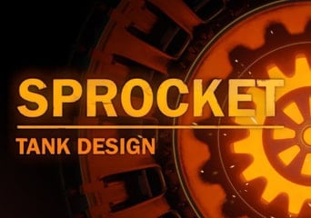 Sprocket EN Global Steam Gift