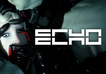 Echo EN/DE/FR Global Steam