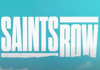 Saints Row EN EU Xbox One Xbox Series
