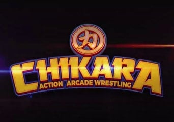 Action Arcade Wrestling EN Argentina Xbox One Xbox Series