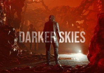 Darker Skies EN Argentina Xbox One Xbox Series