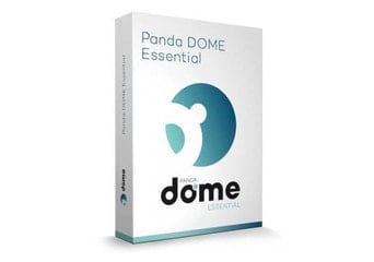 Panda Dome Essential 2021 1 Year 1 Dev Global Software License