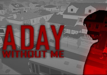 A Day Without Me EN Argentina Xbox One Xbox Series