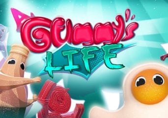 A Gummy's Life EN Argentina Xbox One Xbox Series