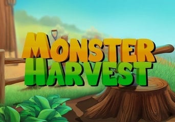 Monster Harvest EN Argentina Xbox One Xbox Series