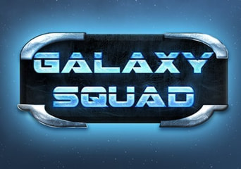 Galaxy Squad EN Argentina Xbox One Xbox Series