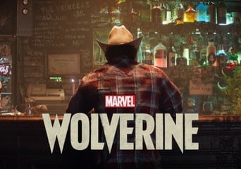 Marvel’s Wolverine PRE-ORDER Global PS5